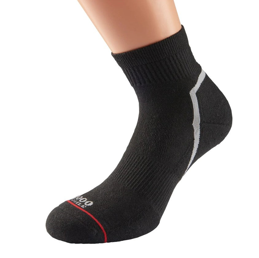 1000Mile Women's Activ Socklet