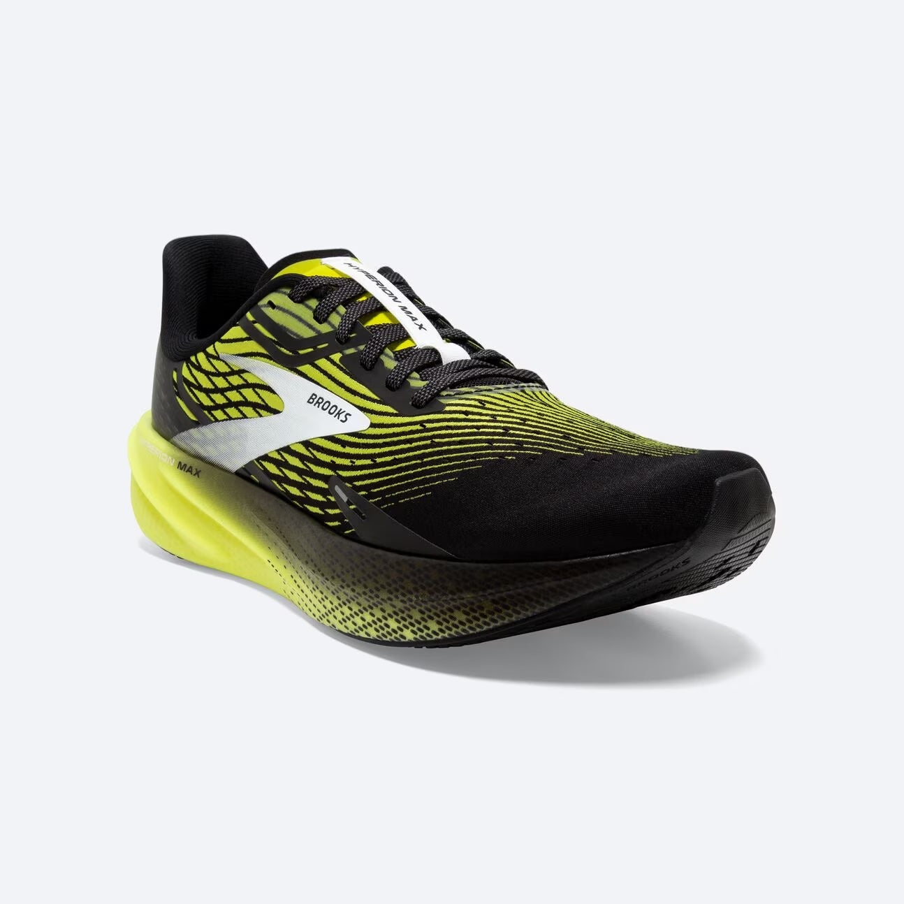 Brooks Men's HYPERION MAX