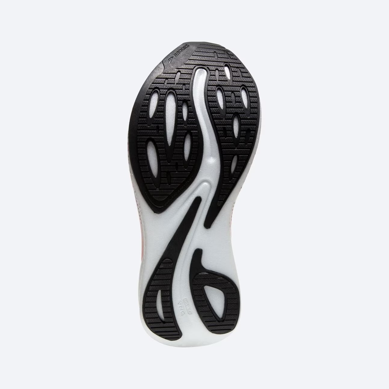 Brooks Men's HYPERION MAX