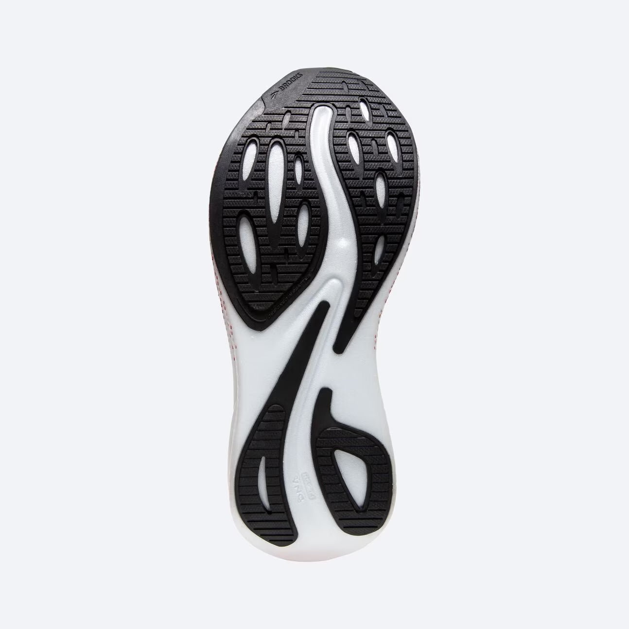 Brooks Men's HYPERION MAX