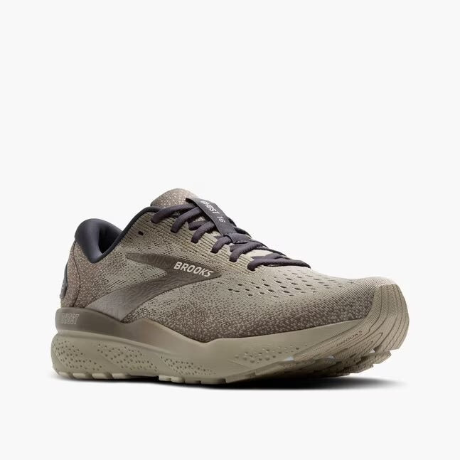 Brooks Men's Ghost 16