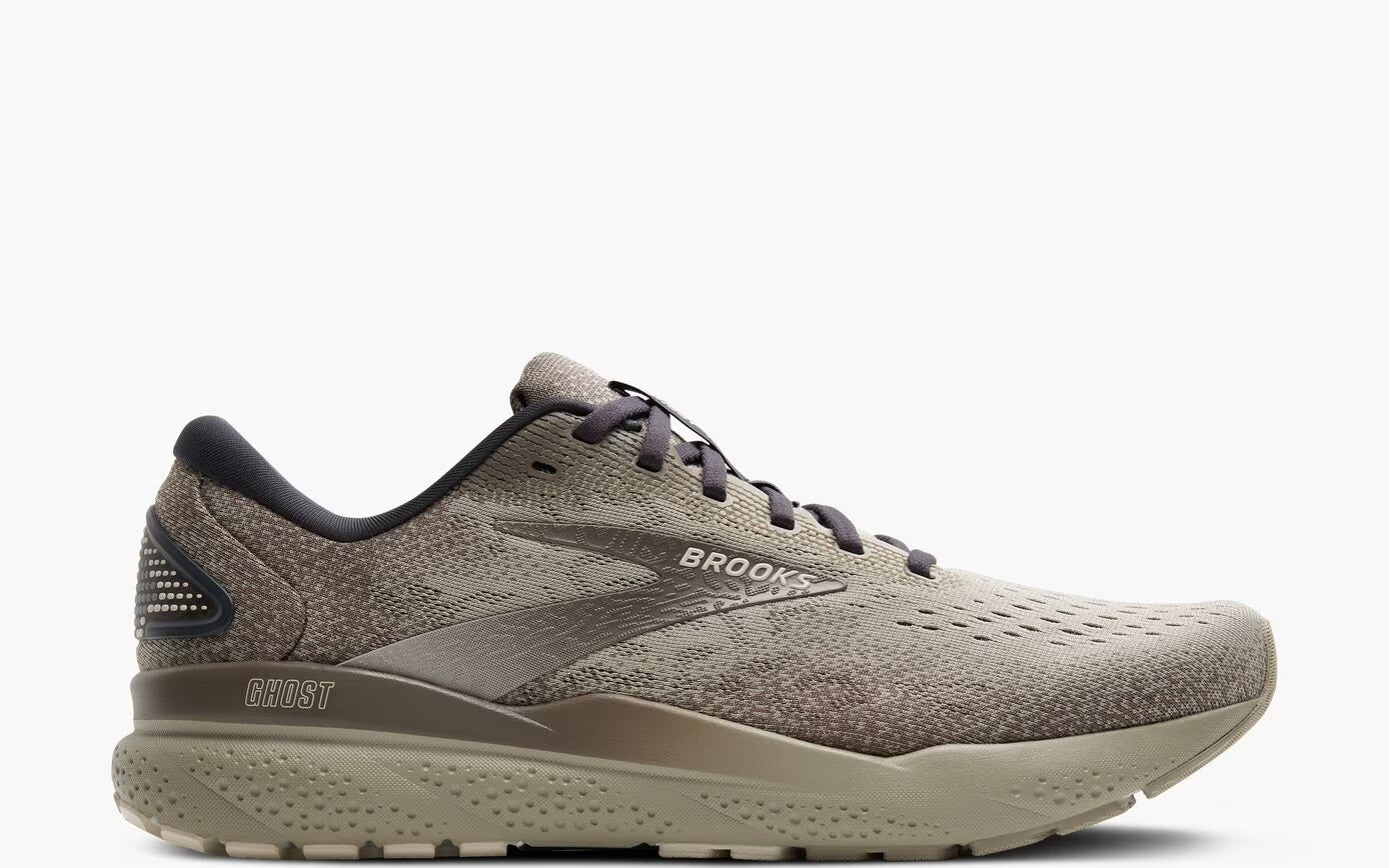 Brooks Men's Ghost 16