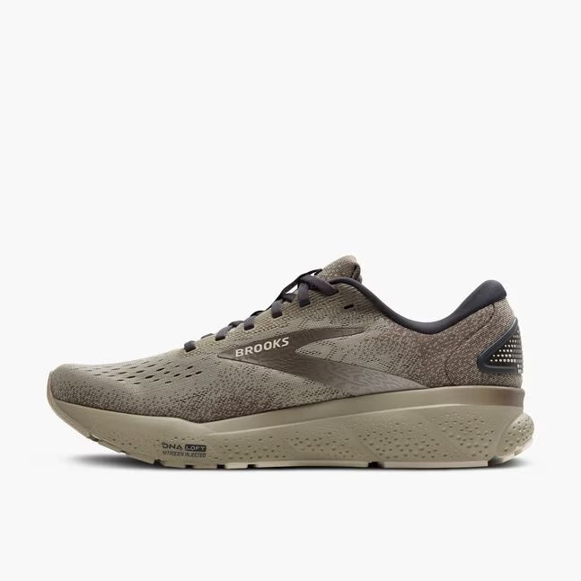Brooks Men's Ghost 16