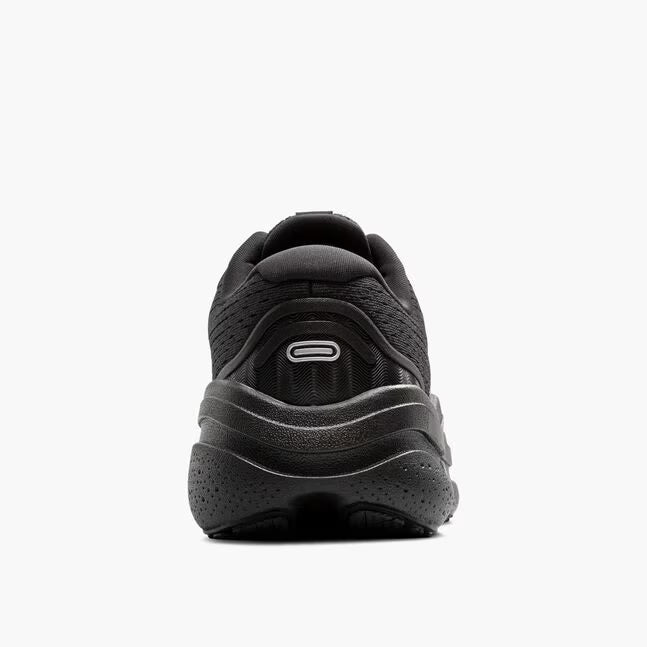 Brooks Men's Ghost MAX 2
