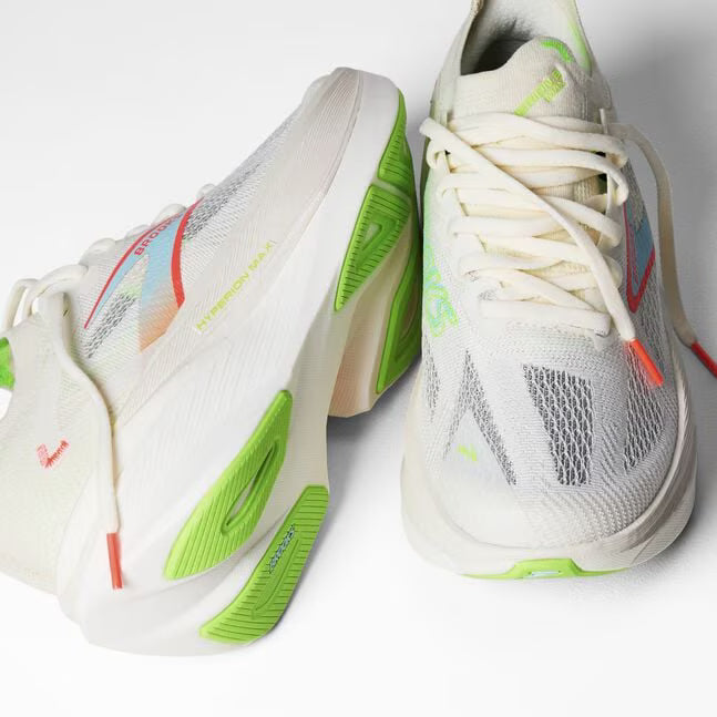 BROOKS Women's HYPERION MAX 3