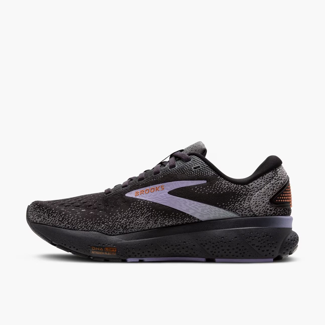 Brooks Women's Ghost 16