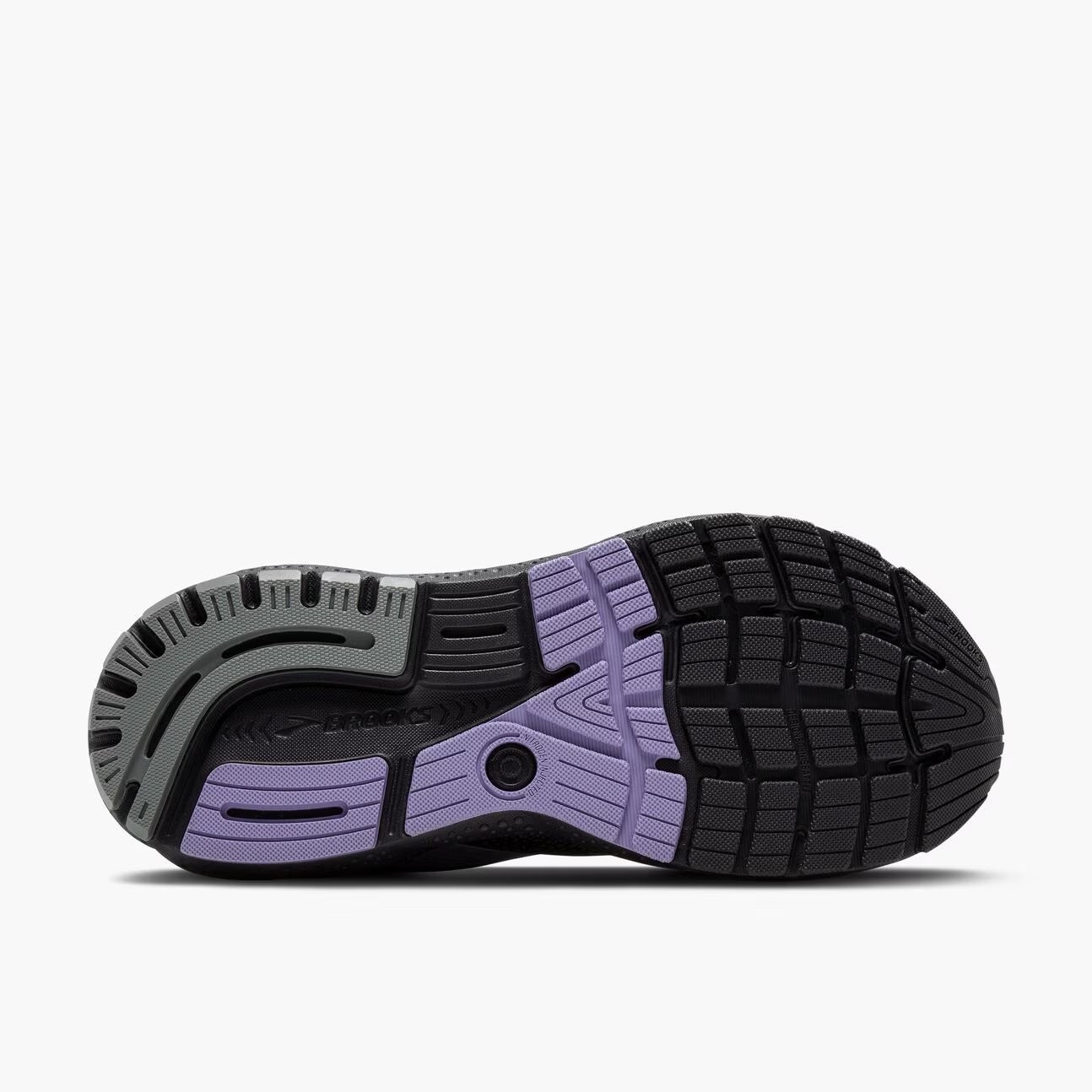Brooks Women's Ghost 16