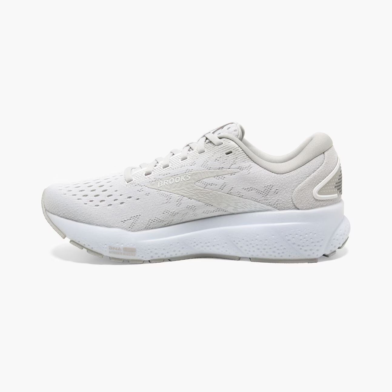 Brooks Women's Ghost 16