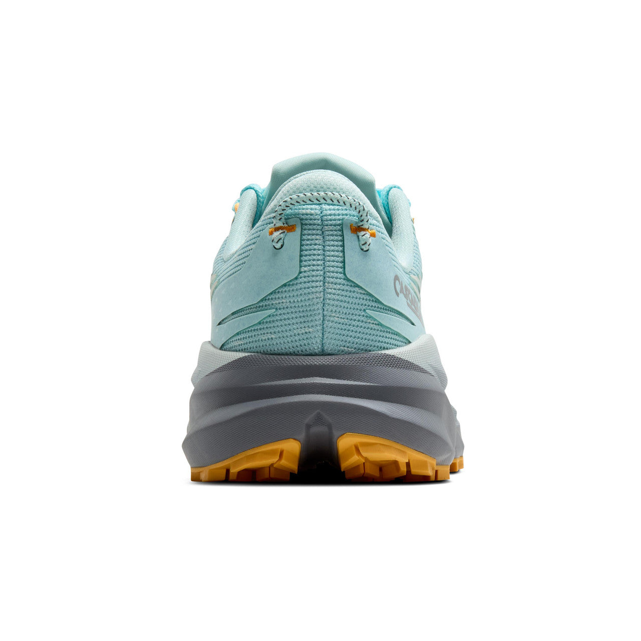 Brooks Women's Cascadia 19