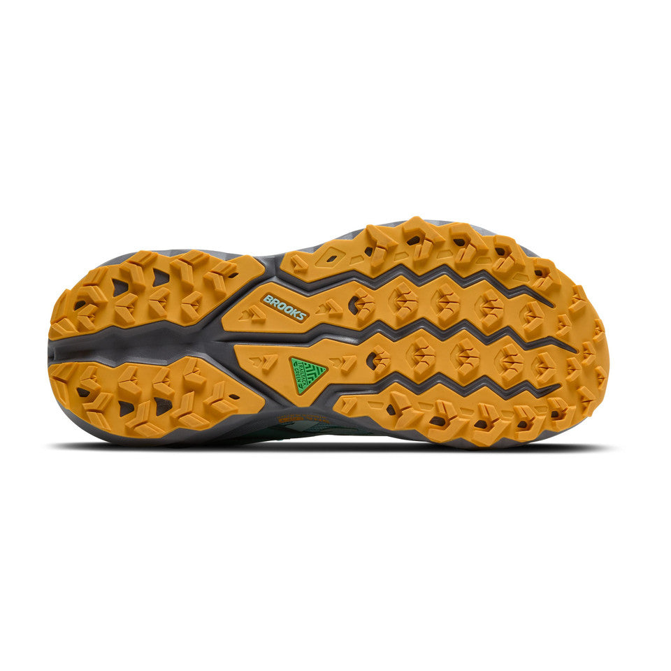 Brooks Women's Cascadia 19