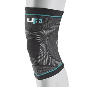 UP Ultimate Compression Elastic Knee Support