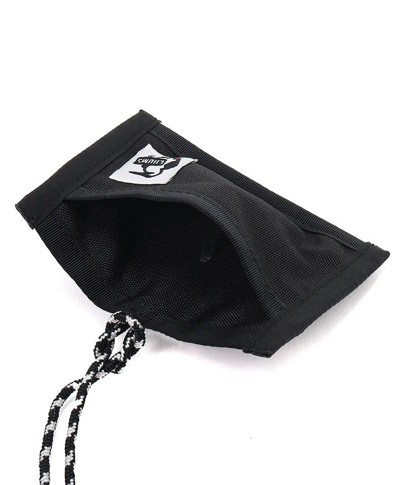 Chums Recycle ID Card Case