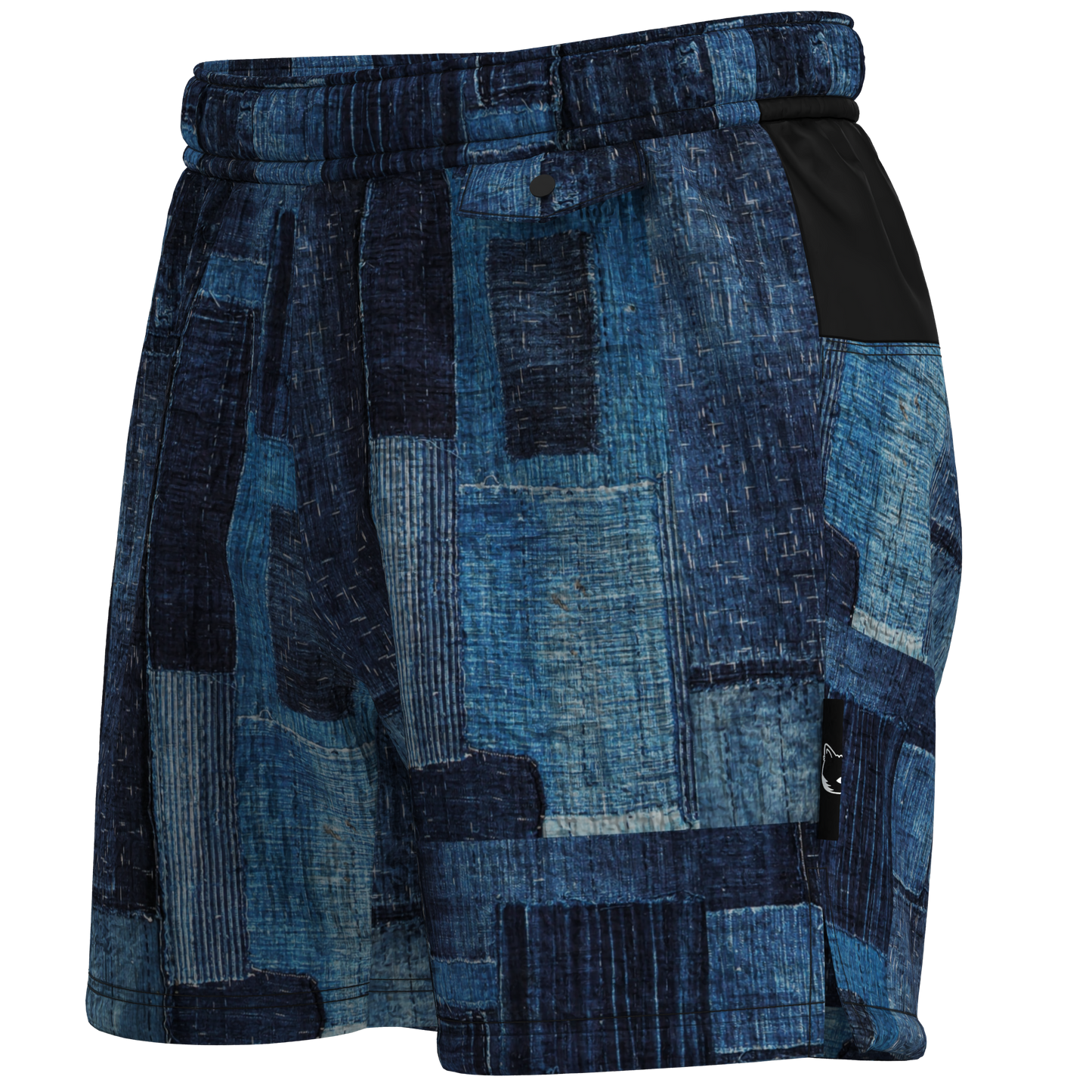 Arty:Active Running Short