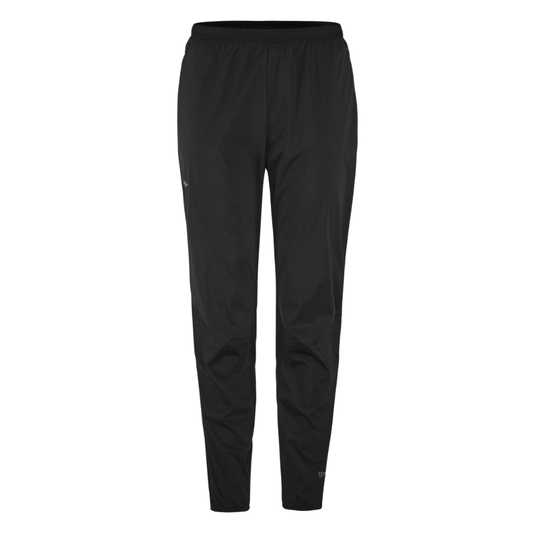 CRAFT Men's PRO HYDRO PANTS 2