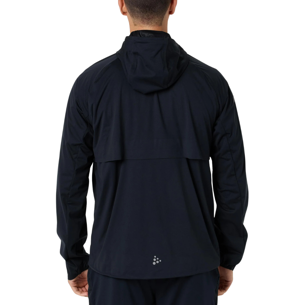 CRAFT Men's PRO HYDRO JACKET 3