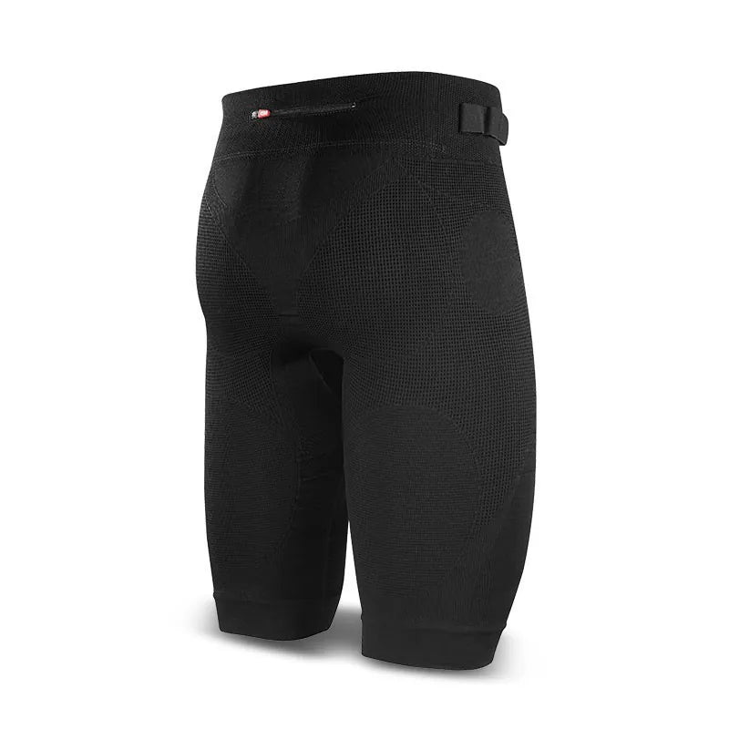 BV Sport Men's CSX Pro - Quad Short