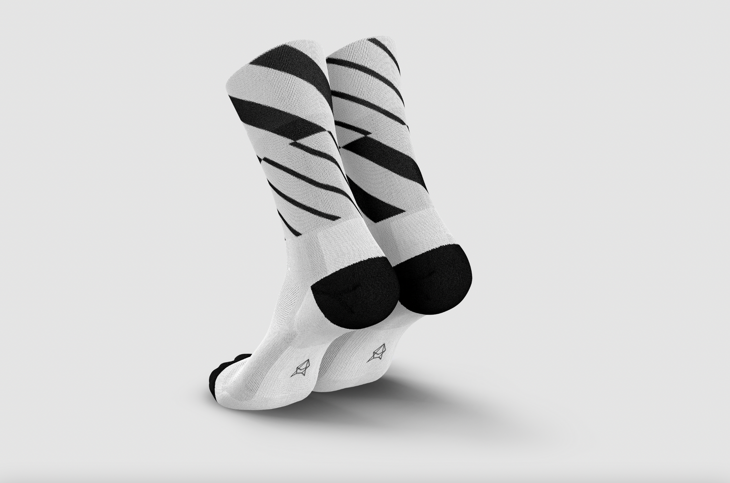 INCYLENCE Angles Ultralight High cut
