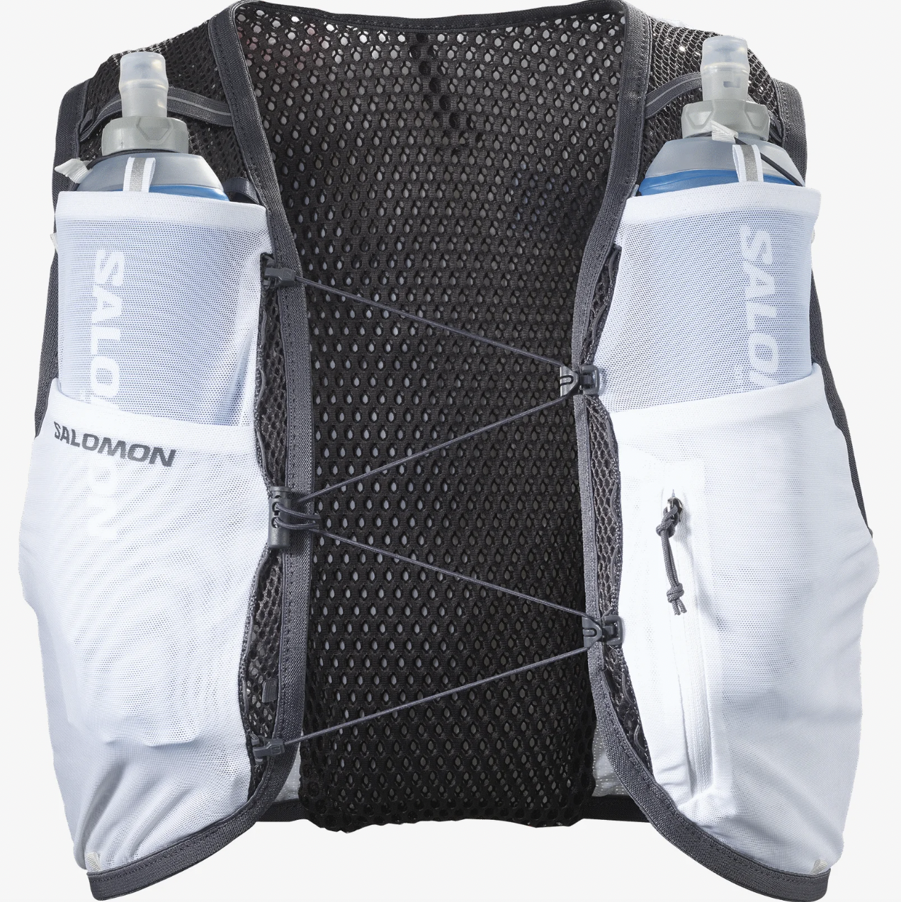 Salomon ACTIVE SKIN 8 SET