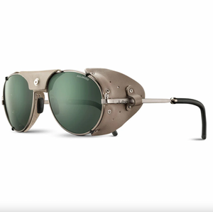 JUILBO CHAM Sunglasses - Cham Brass- POLARIZED-J0209050