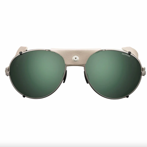 JUILBO CHAM Sunglasses - Cham Brass- POLARIZED-J0209050