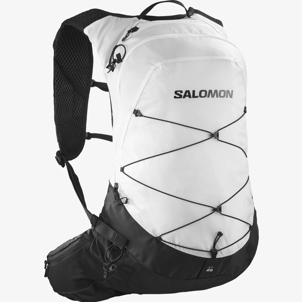 SALOMON XT 20 – Trailblazer SALOMON XT 20 – Trailblazer