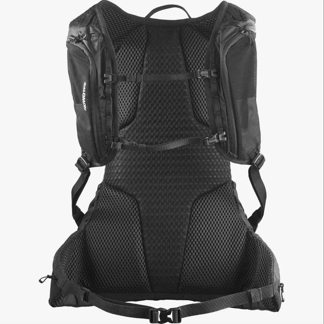 SALOMON XT 20
