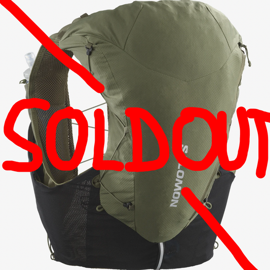 Salomon ADV SKIN 12 SET