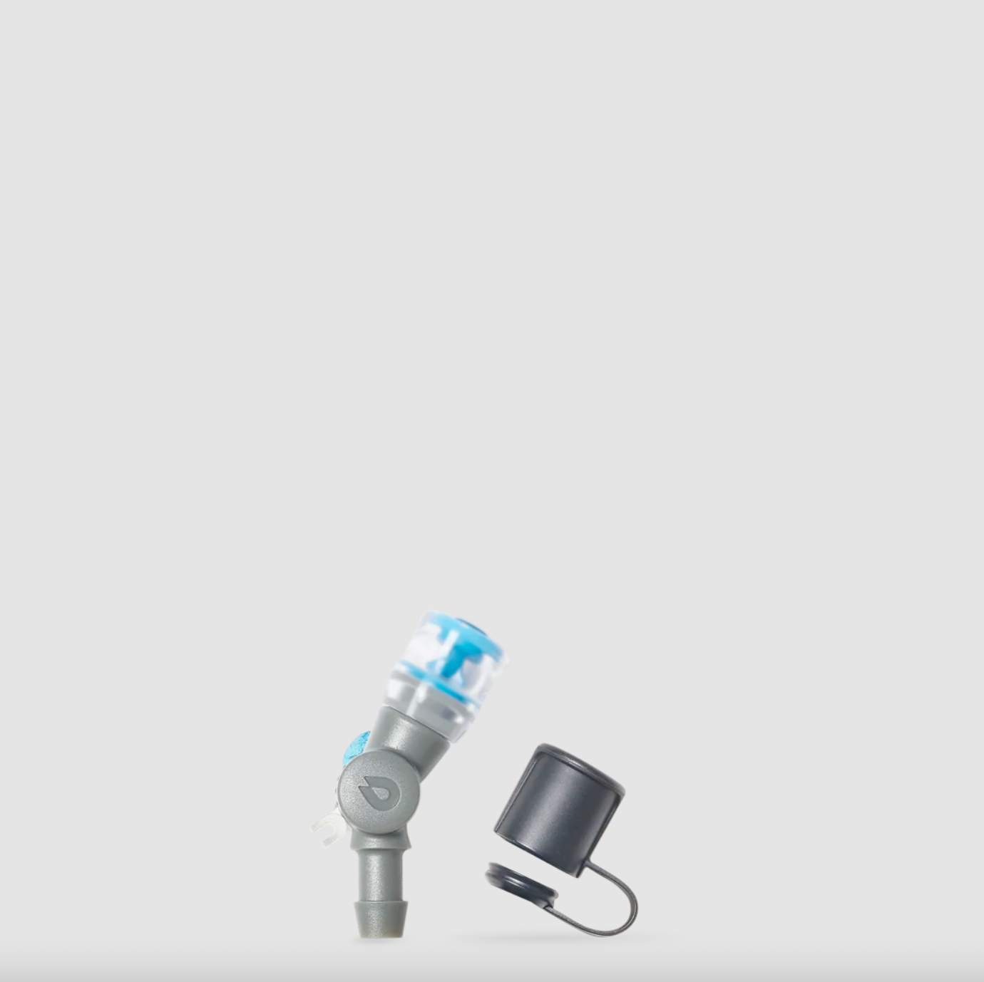 HydraPak Comet Bite Valve