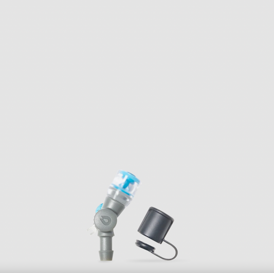 HydraPak Comet Bite Valve