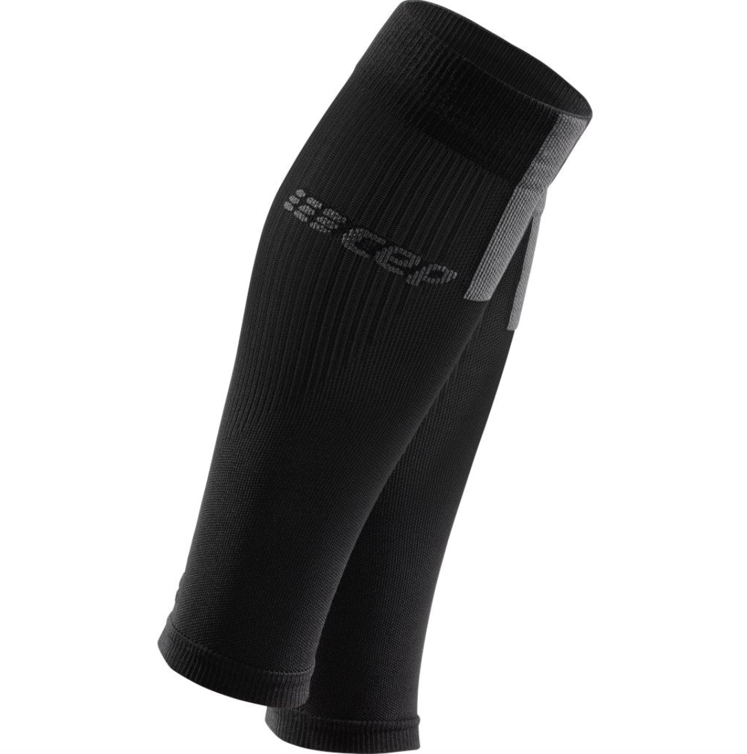 CEP Women's compression calf sleeves 3.0