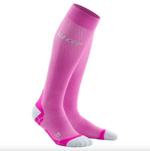 cep Women's ultralight compression socks