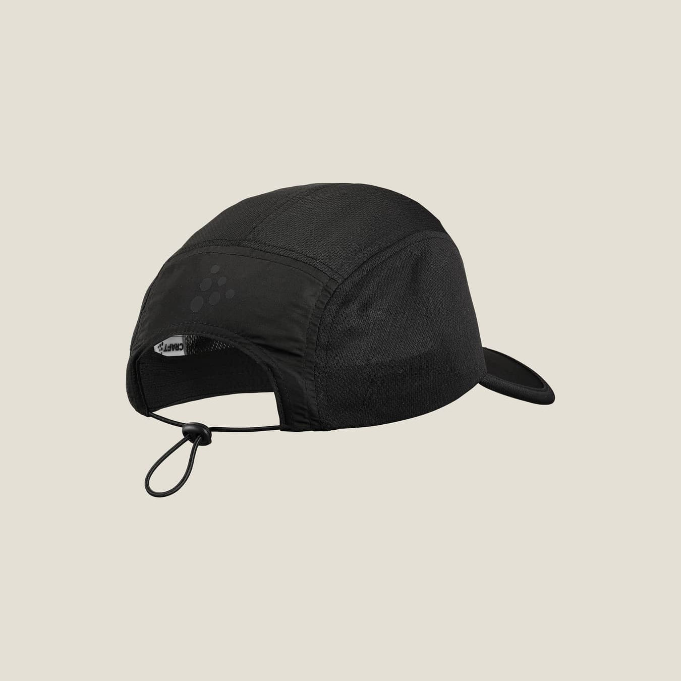 Craft Pro Hypervent Cap