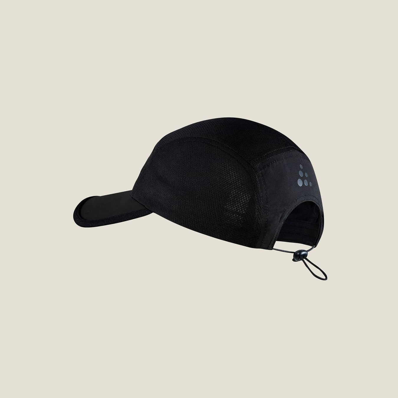 Craft Pro Hypervent Cap