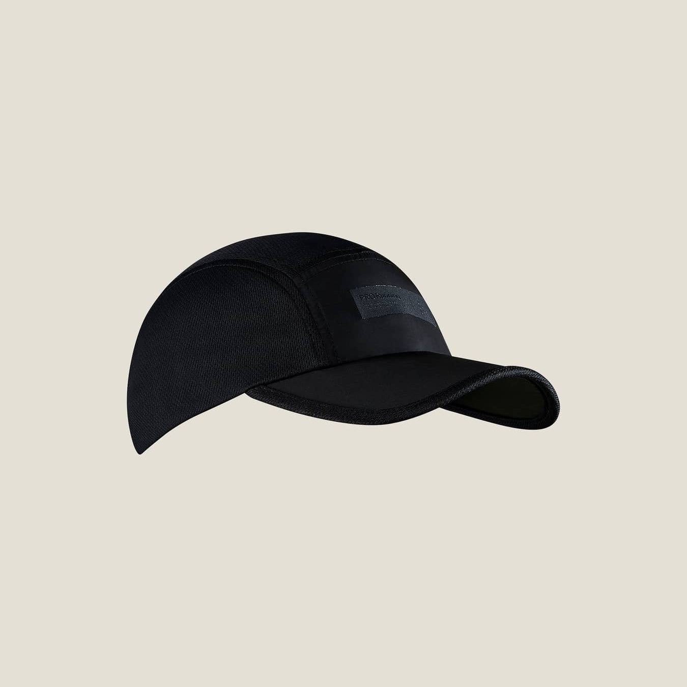 Craft Pro Hypervent Cap