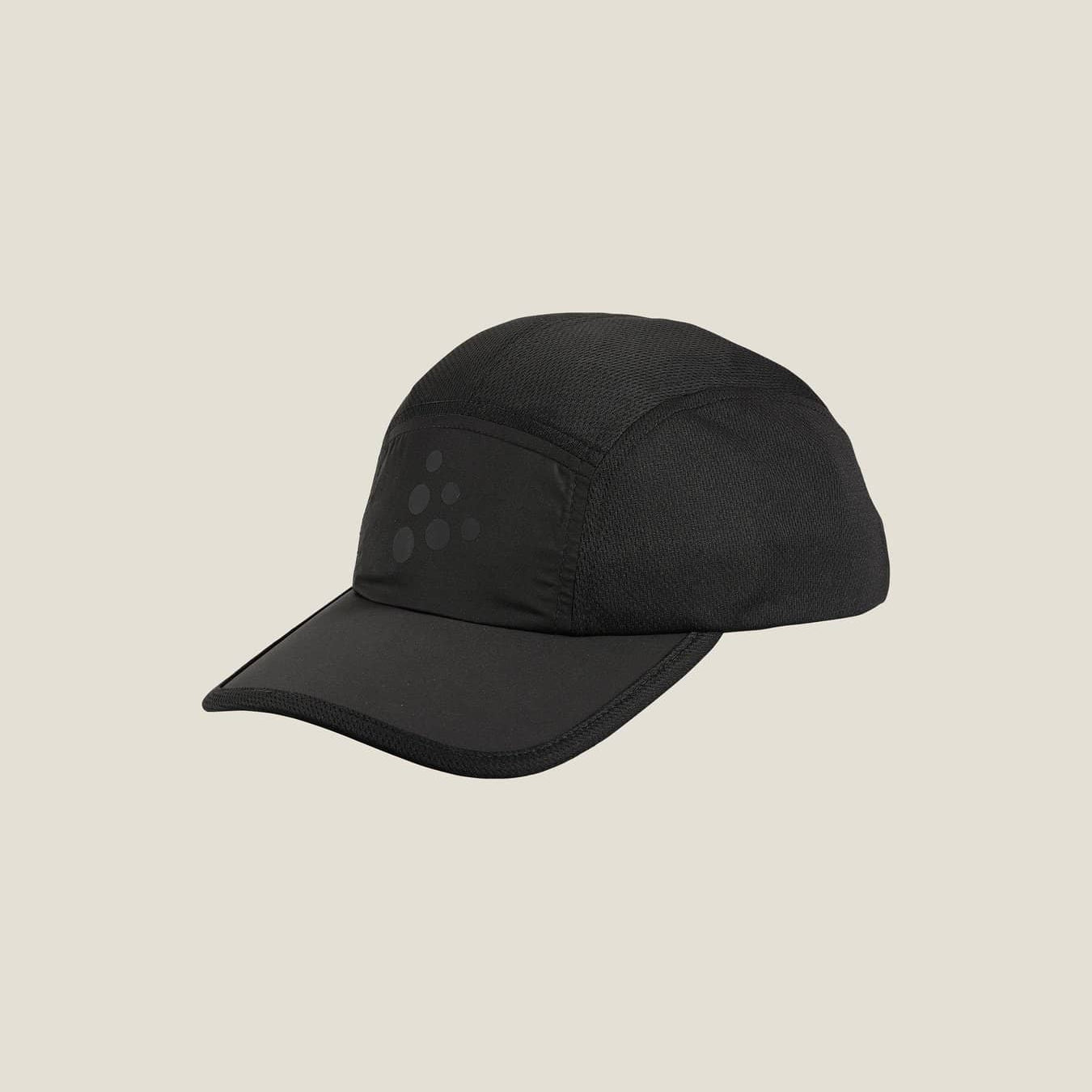 Craft Pro Hypervent Cap