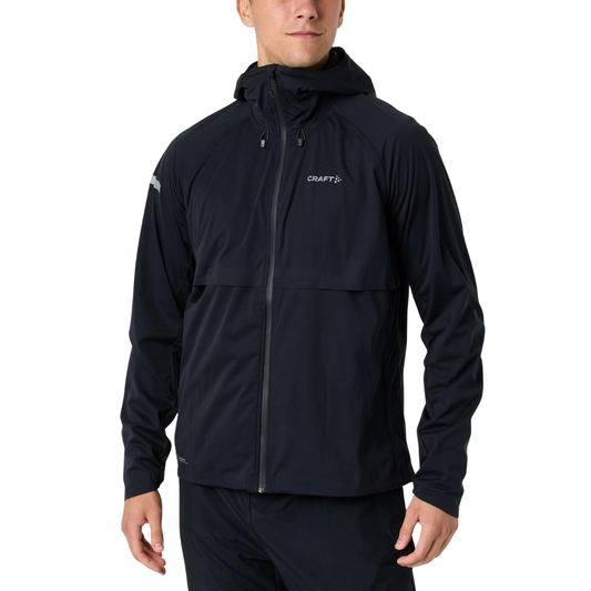 CRAFT Men's PRO HYDRO JACKET 3