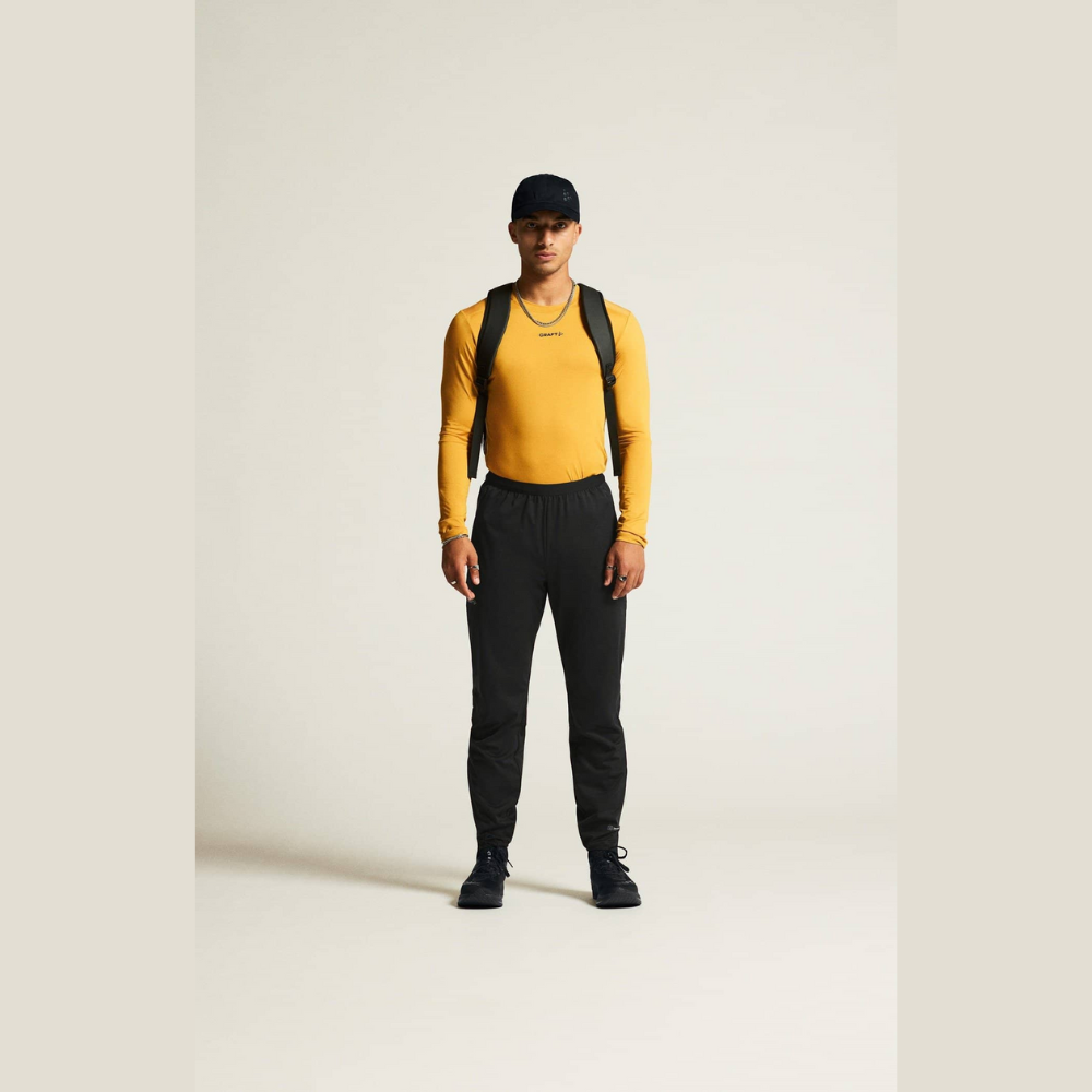 CRAFT Men's PRO HYDRO PANTS 2