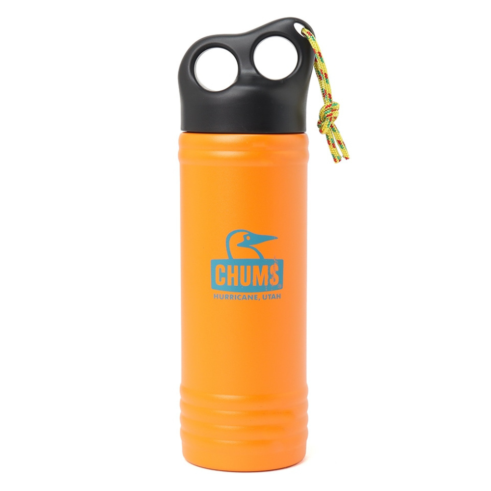 CHUMS Camper Wave Bottle 500ML