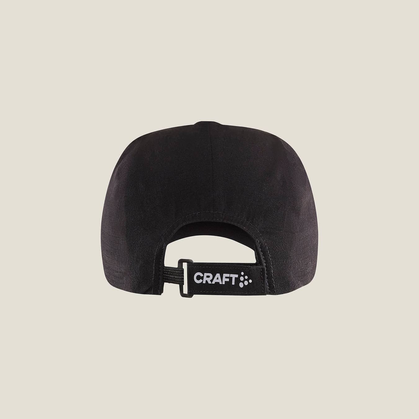 Craft Pro Run Soft Cap