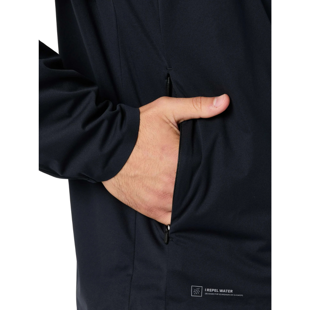 CRAFT Men's PRO HYDRO JACKET 3