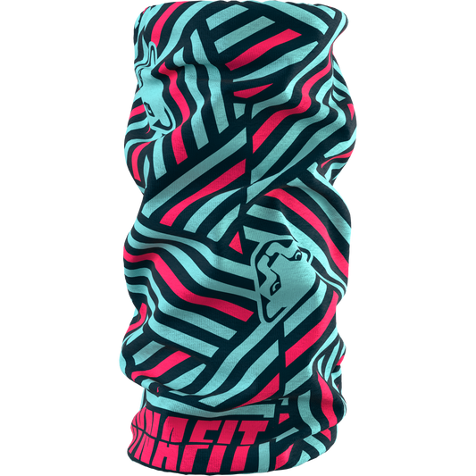 DYNAFIT Logo Neck Gaiter
