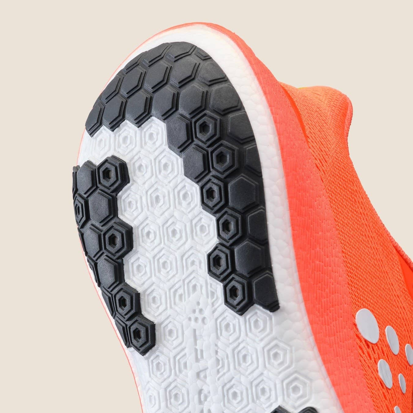 Craft Women's Pacer 2