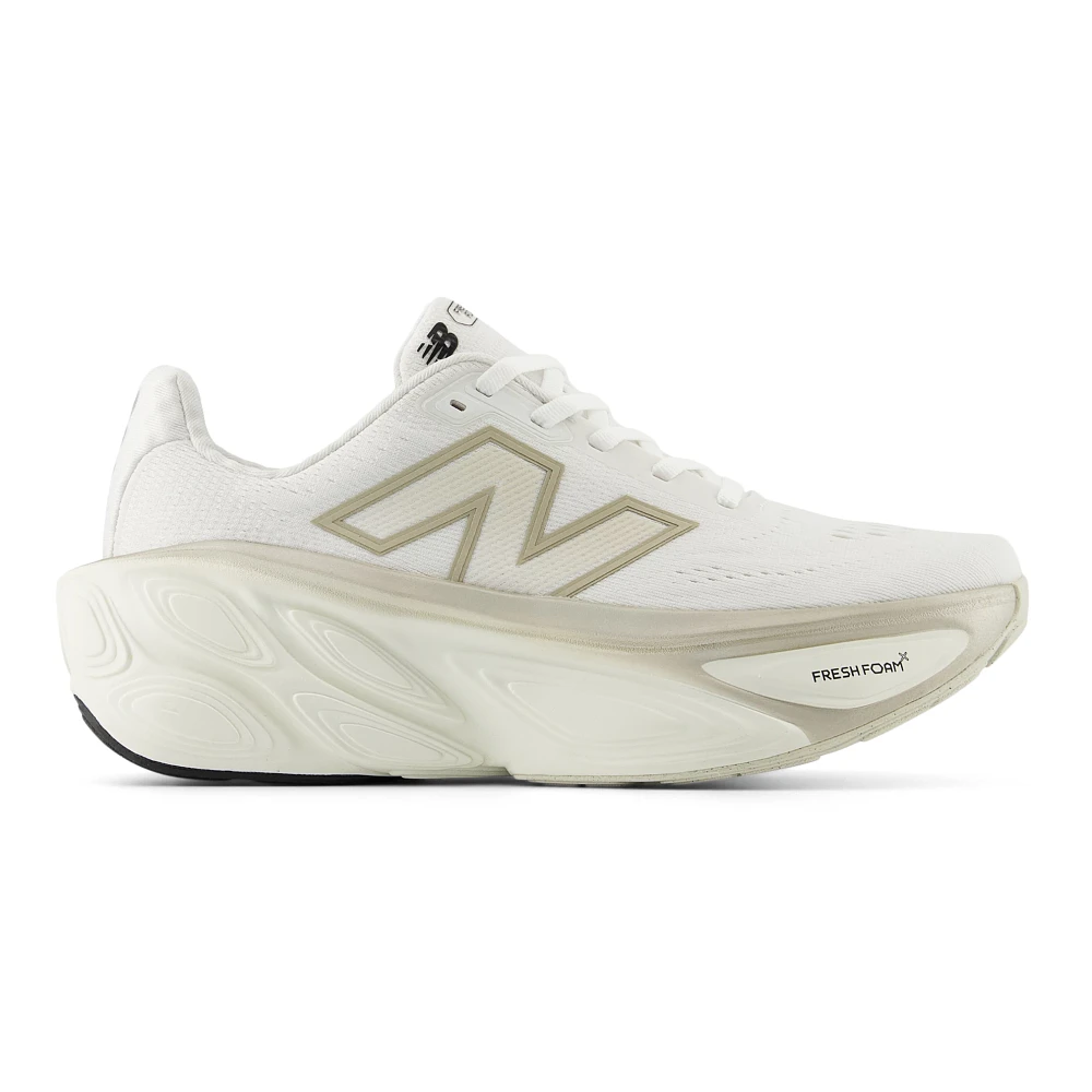 New Balance Women's Fresh Foam X More v5