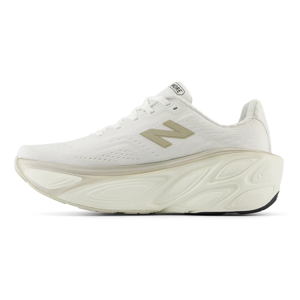 New Balance Women's Fresh Foam X More v5