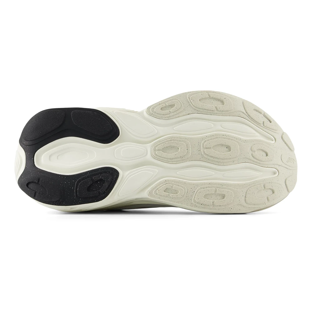 New Balance Women's Fresh Foam X More v5