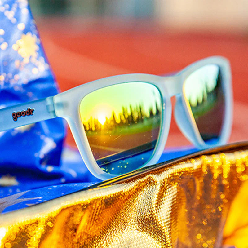 Goodr - Original goodrs - Classic sunglasses