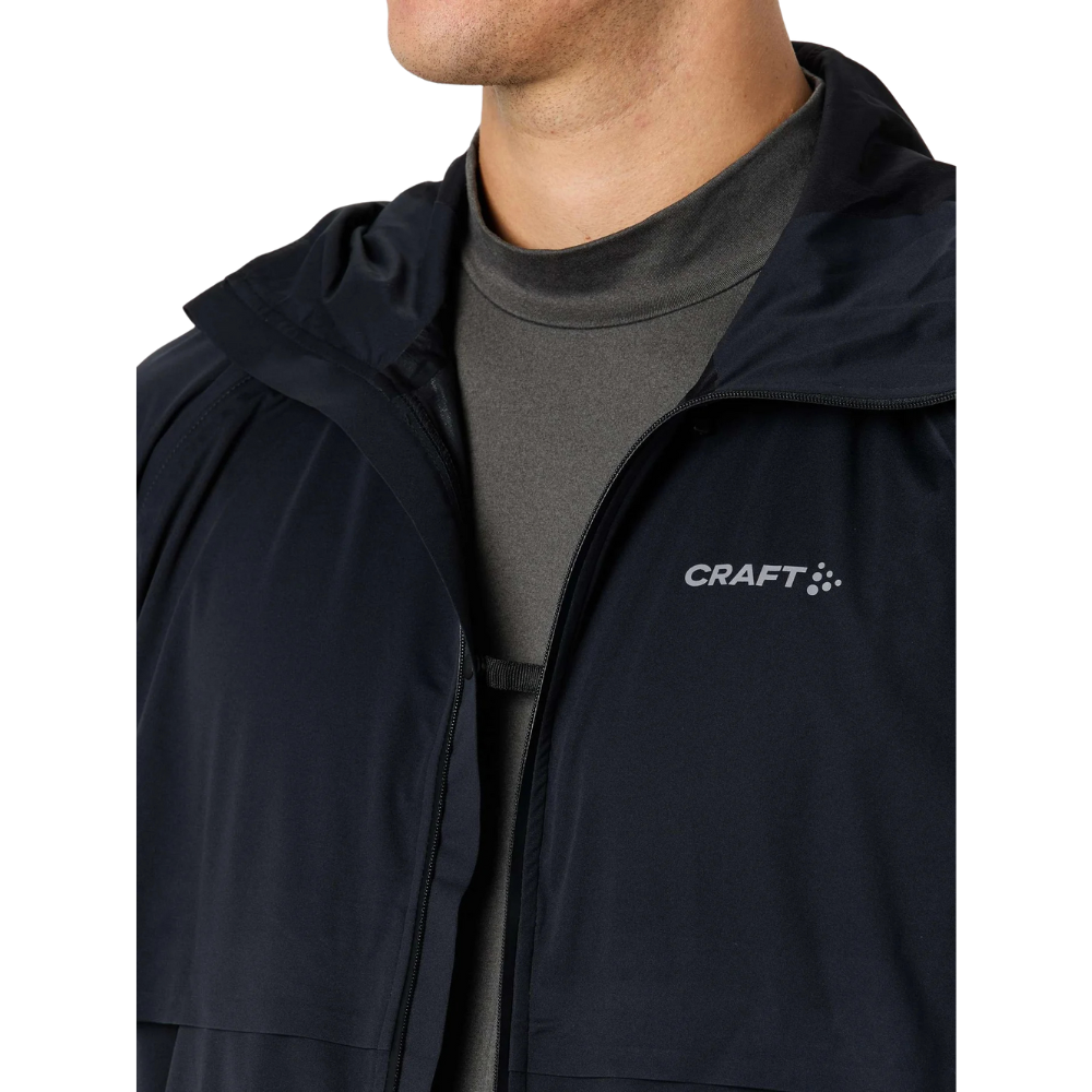 CRAFT Men's PRO HYDRO JACKET 3