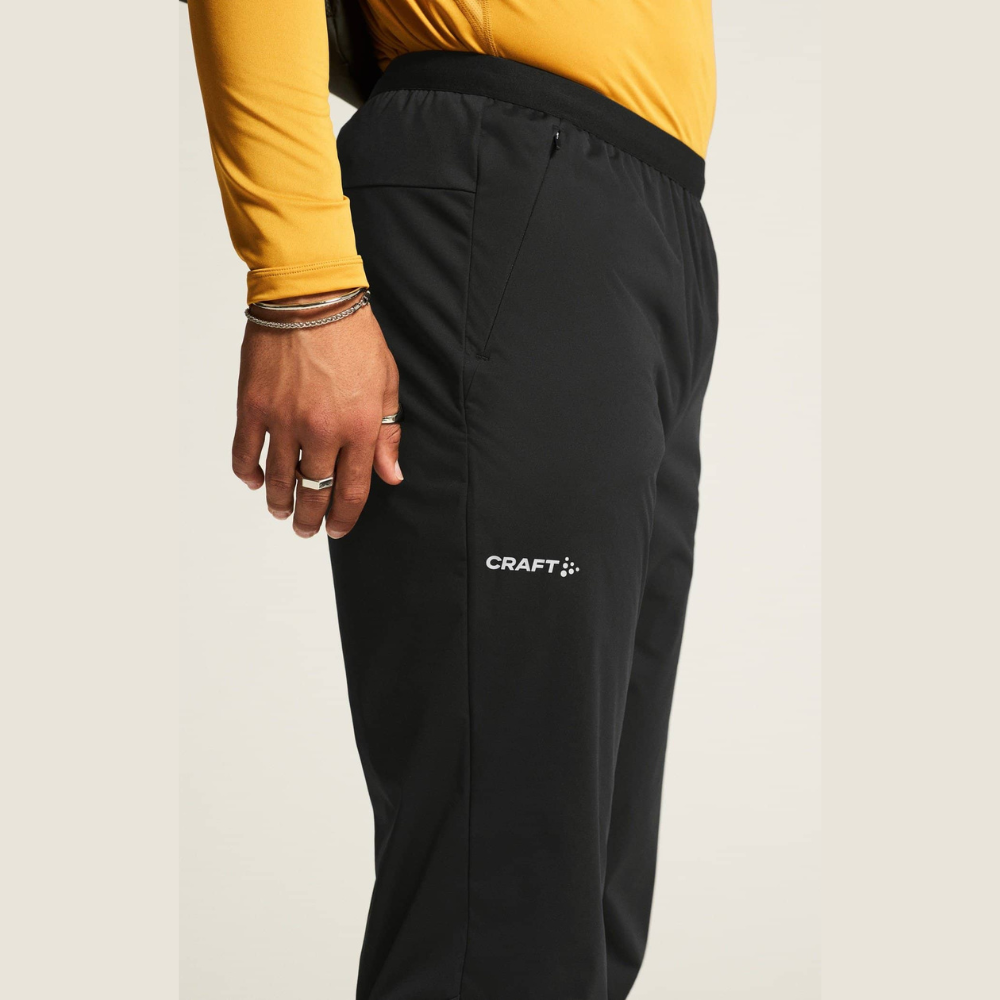 CRAFT Men's PRO HYDRO PANTS 2