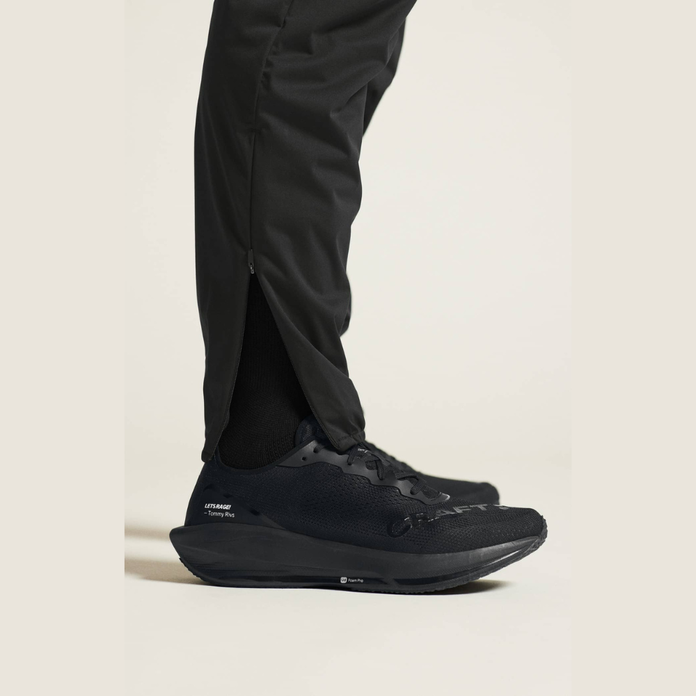 CRAFT Men's PRO HYDRO PANTS 2