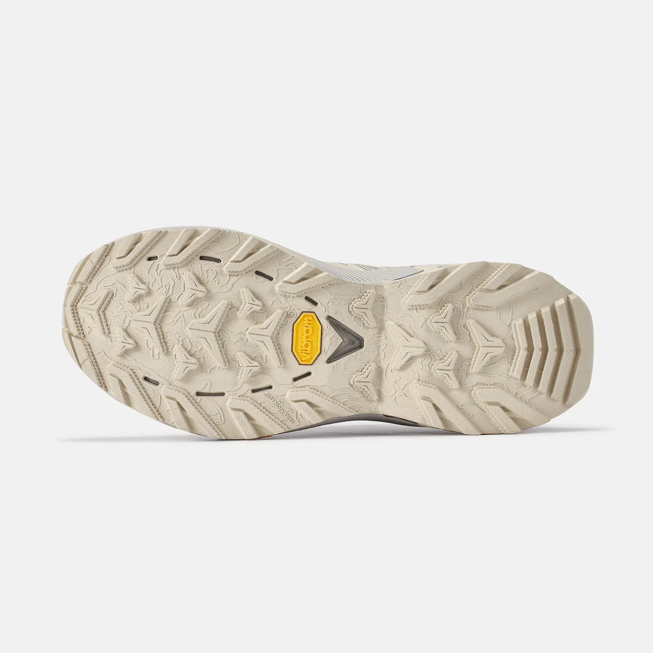 NAT's Women's Lavaredo X